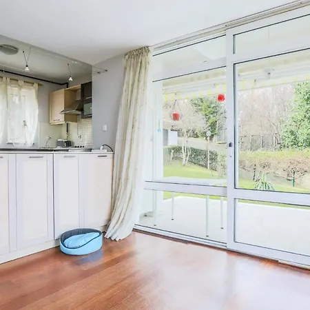 Close To Masukiye Waterfalls With Backyard 酒店 3*