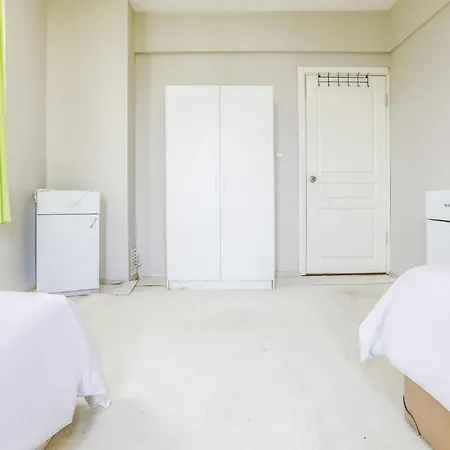 Close To Masukiye Waterfalls With Backyard 3*