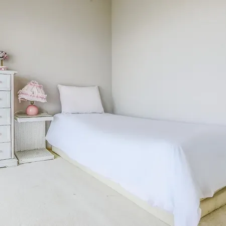 Close To Masukiye Waterfalls With Backyard Hotel 3*