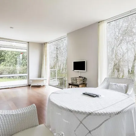 Close To Masukiye Waterfalls With Backyard Izmit