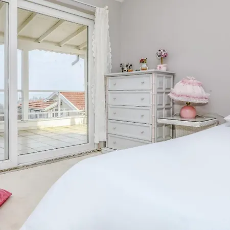 Close To Masukiye Waterfalls With Backyard Hotel 3*